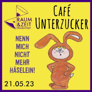 Unterzucker Teaser Homepage