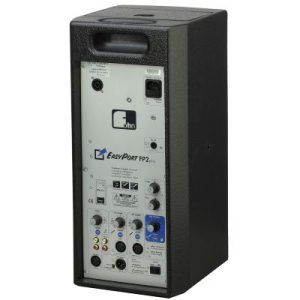 Fohhn EasyPort FP2pro [2x]