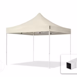 Falt-Pavillon 3x3m [1x]
