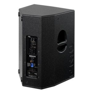 HK Audio PREMIUM PR:O 15 XA Monitor aktiv [5x]