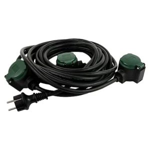 REV Verlängerungskabel [5x]