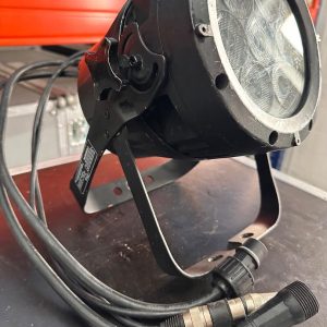 Expolite TourLED Power 28 CM+W [4x]