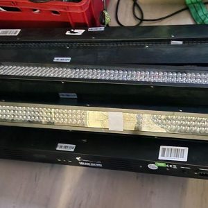 Stairville LED BAR RGB252 [7x]