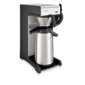 Bravilor Bonamat TH 10 Kaffeemaschine [1x]