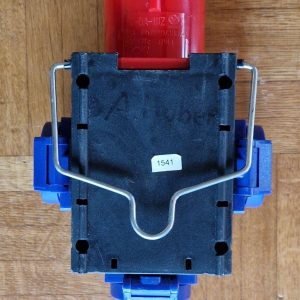 Varytec Power Split 1