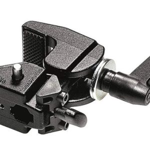 Manfrotto Superclamp [25x]