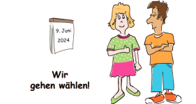 wir_gehen_waehlen_1200